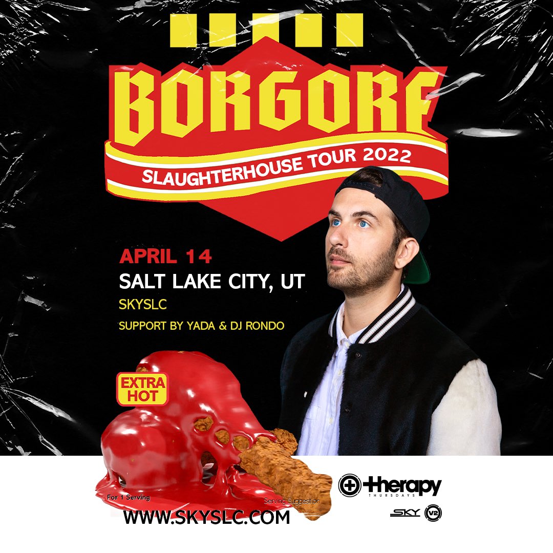 Austin (Rondo) Wake tweet media