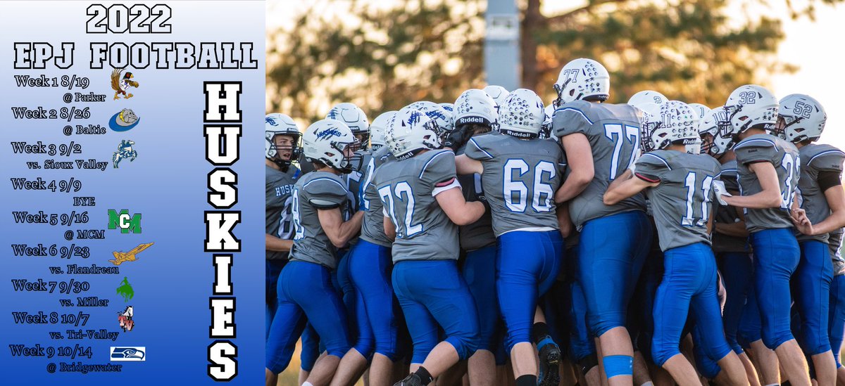 EpjFootball's tweet photo. https://t.co/Gwc1acfTyw
