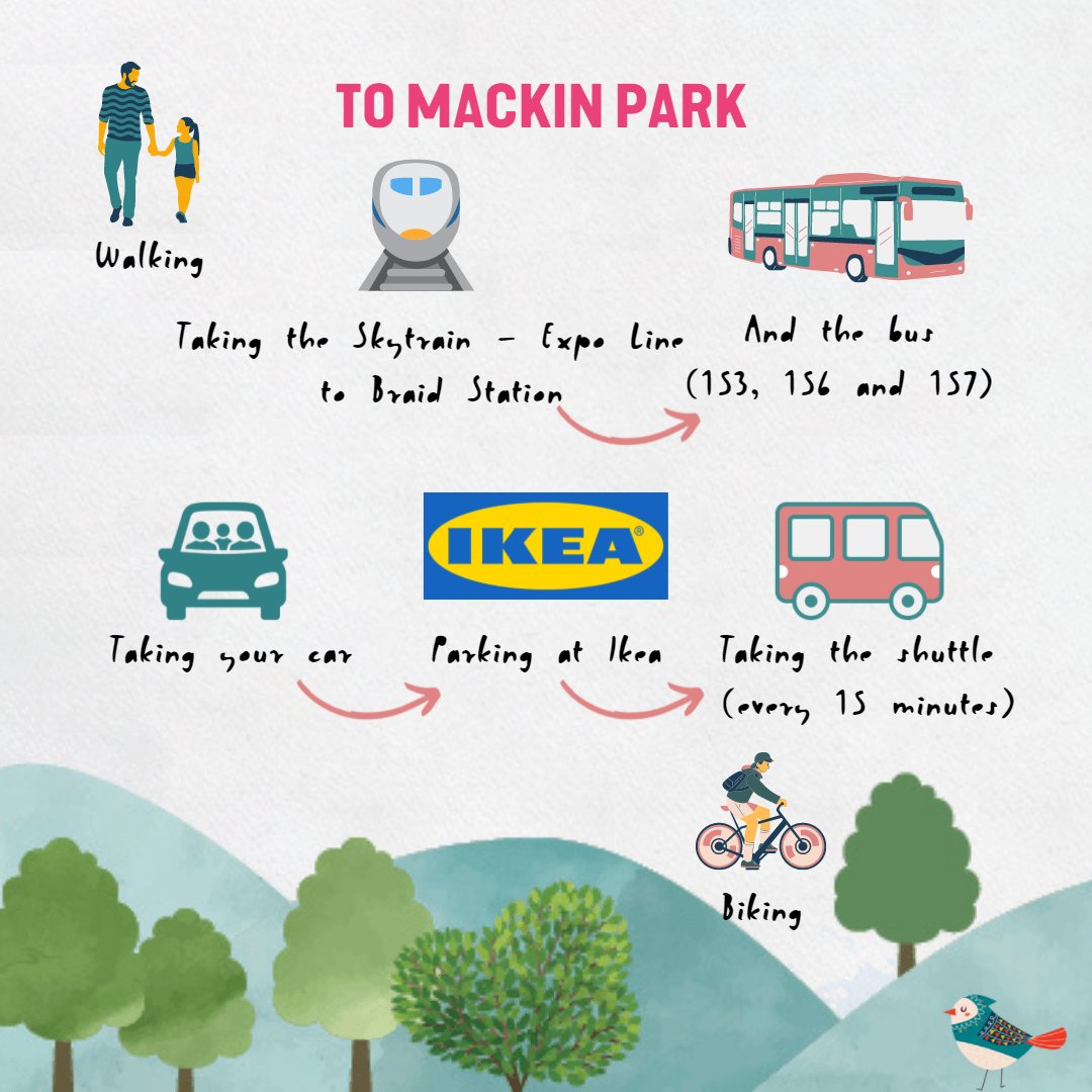 🎺 TOMORROW 🎺

#FestivalduBois is tomorrow!
Don't forget:
- Your water bottle (water station at the Festival)
- Your COVID-19 vaccine card
- Your ID
- Your ticket (you can also buy it on the site)
- Your good mood!

MORE INFORMATION ON OUR WEBSITE :
festivaldubois.ca