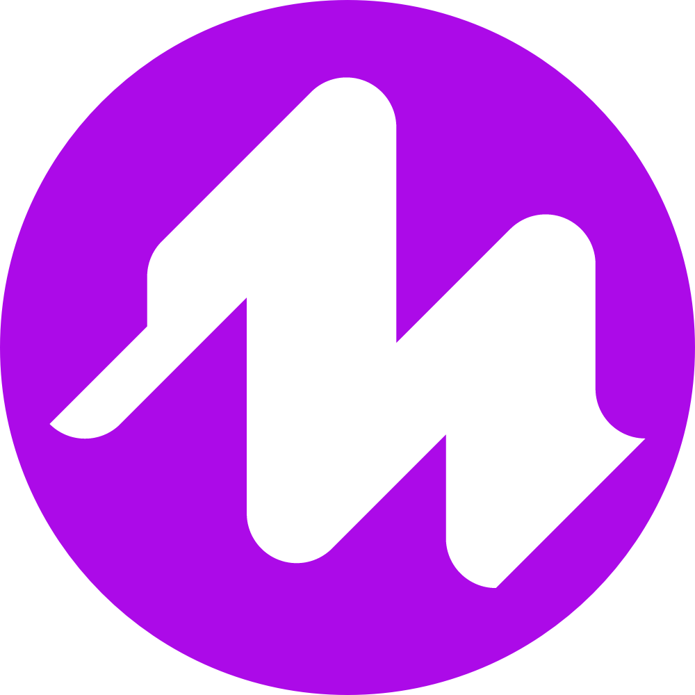 Shelly Hall tweet media