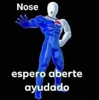 minstghond's tweet photo. @waifudeboca La verdad no sé XD https://t.co/YDS0q5Irr7