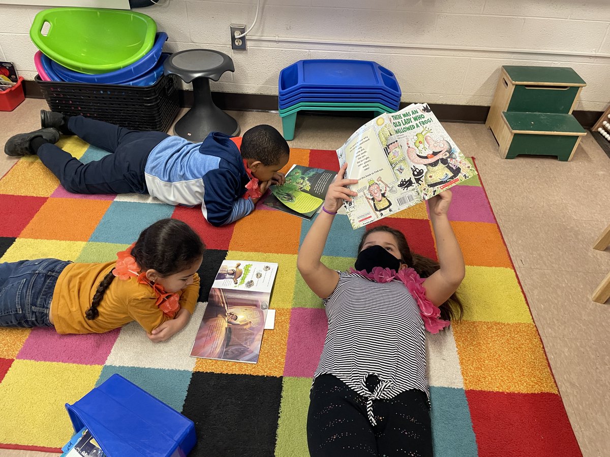 Keith Tonn tweet media