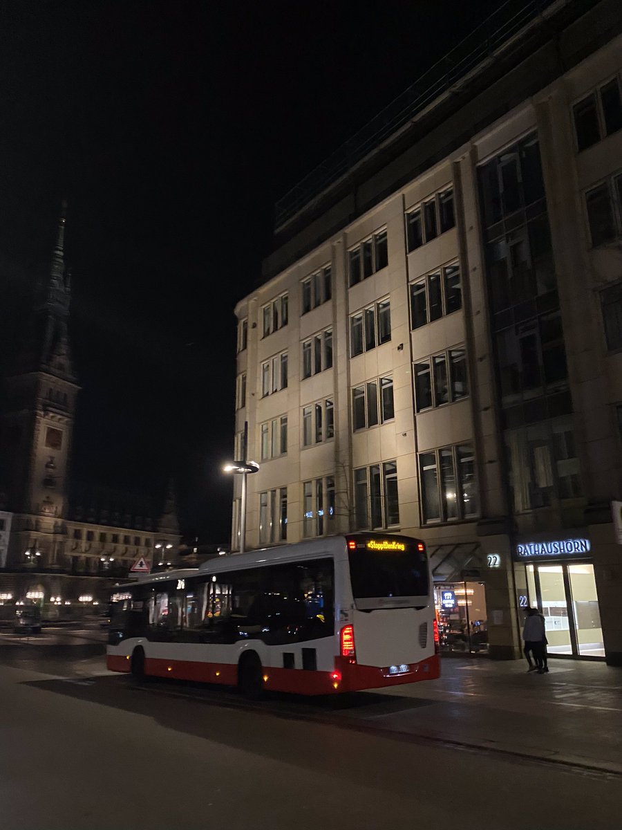 21.03.2022
📍Speicherstadt/Hamburg🇩🇪