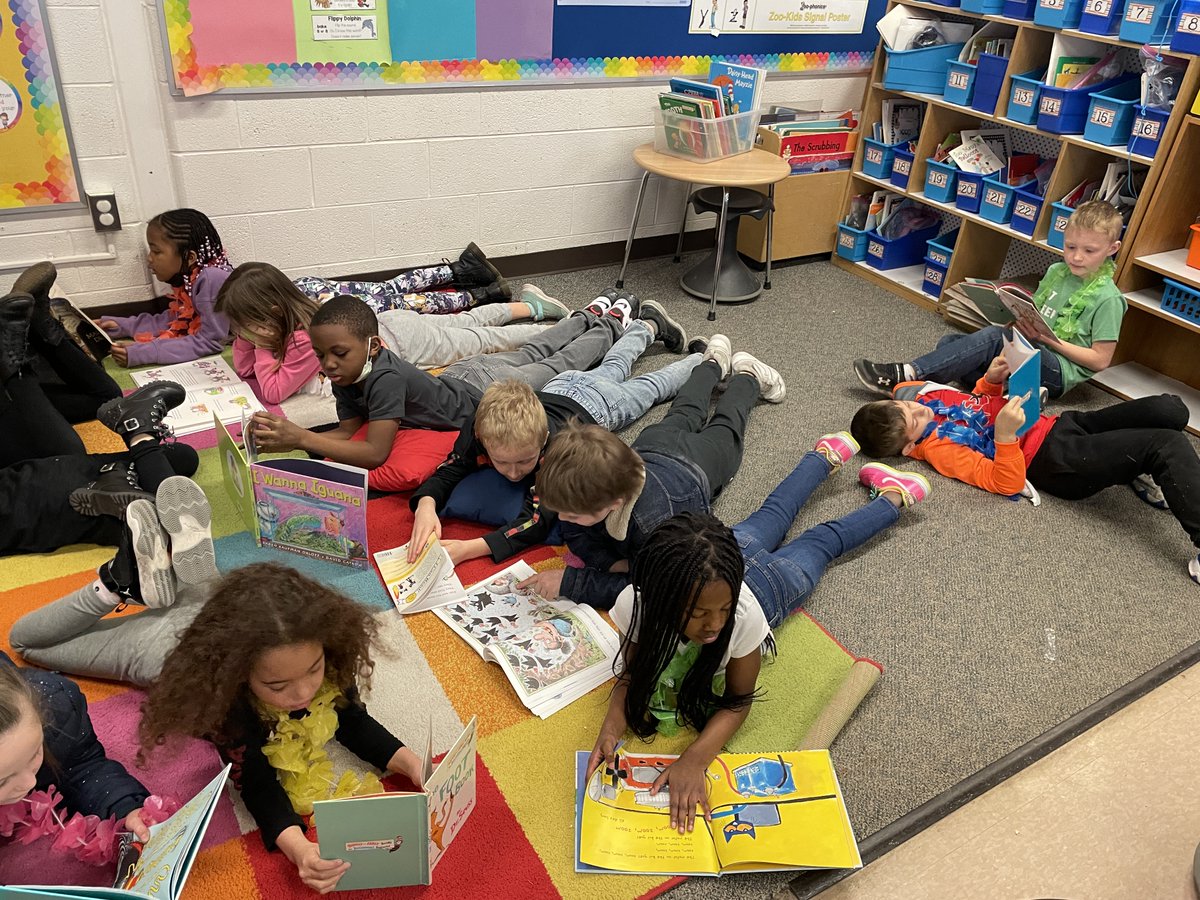 Keith Tonn tweet media