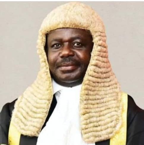 MuwalawaB's tweet photo. But recalling his statement after the bill was passed into law, Oulanyah said that he could then rest because the bill had given him sleepless nights owing to numerous phone calls from workers indeed you have rested after seeing your dream come true thanks so much https://t.co/7JzCkR4Vgz