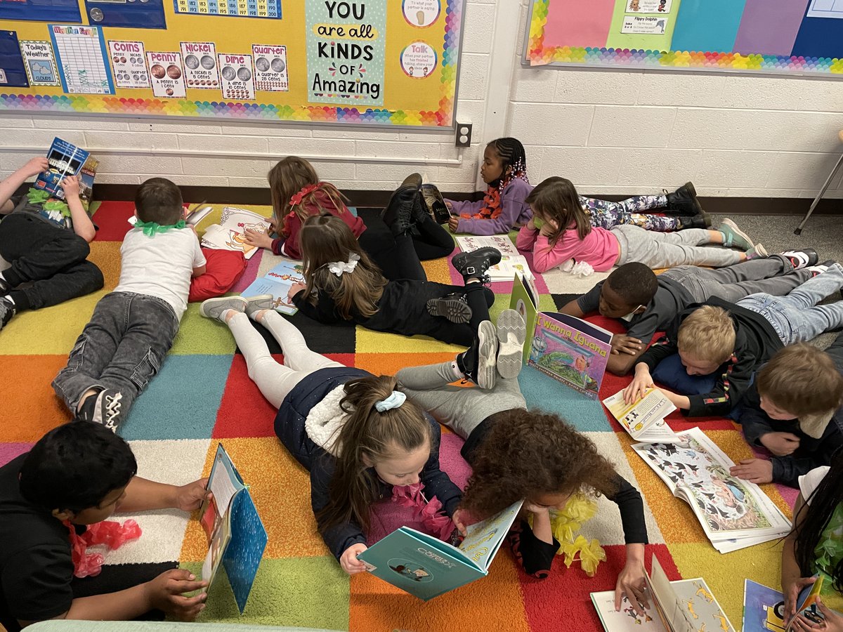 Keith Tonn tweet media