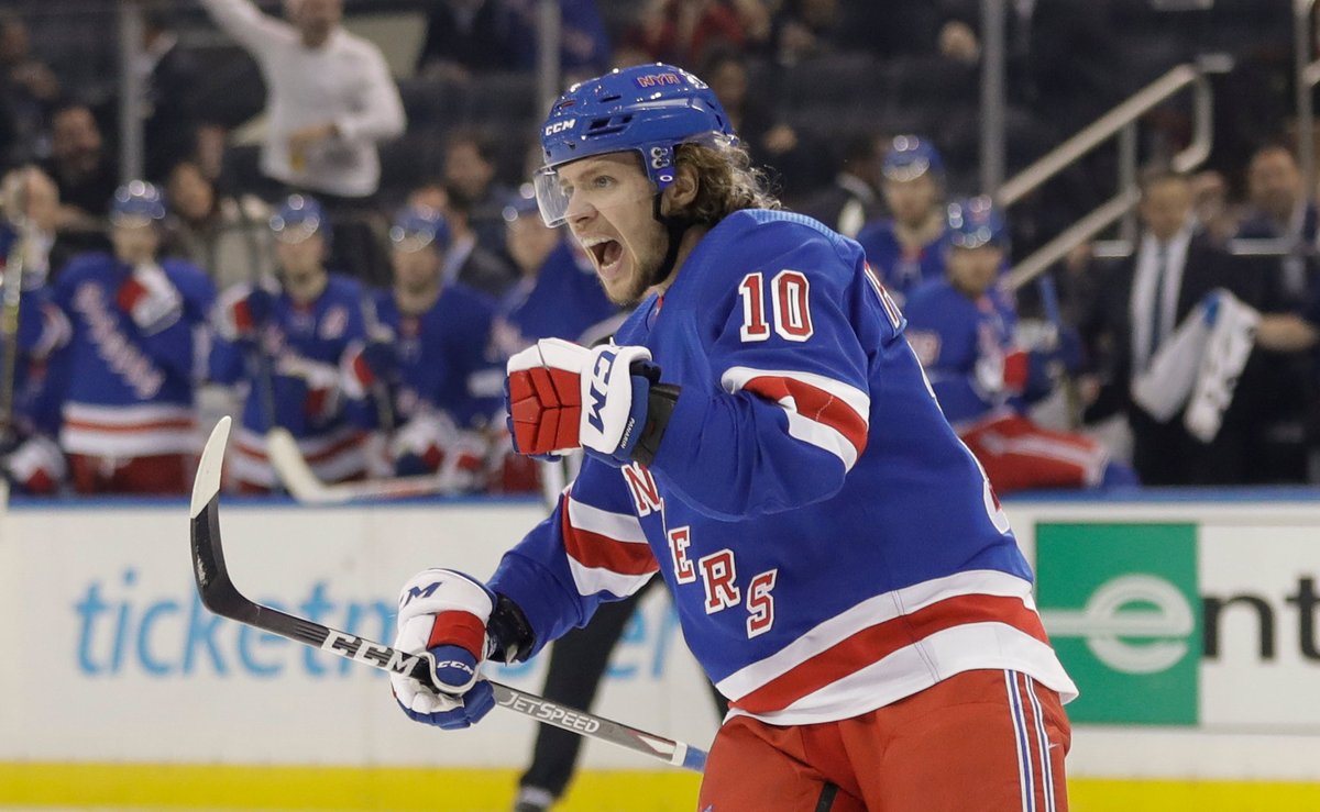 ActionNetworkHQ's tweet photo. NHL BEST BETS 🚨

NYR vs. NJ: https://t.co/pNy7o9DqiP

CBJ vs. PIT: https://t.co/QRXU7wY3H2

TB vs. CAR: https://t.co/D9xDv5qCHZ

SJ vs. CAL: https://t.co/qk9MFpD4Wb

PHI vs. DET: https://t.co/8k84K9PTDV

VGK vs. WPG: https://t.co/j8bIoyuwQo

NSH vs. LA: https://t.co/8TUMD7Vcbn https://t.co/wgGYcrS4Zk