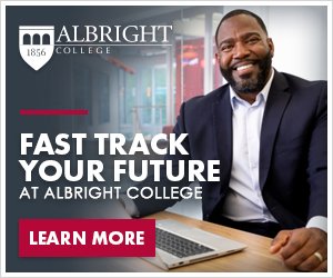 Going back to school after you've earned your bachelor's degree can lead to an important decision: earning a second bachelor's or your master's. Find out which option is right for you.