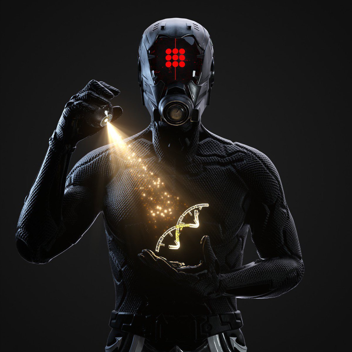 🔥TAIKETSU🤝OMNI 🔥

We are thrilled to announce our partnership with <a href="/omnisocietynft/">OMNI</a>!

🎁Prizes:
🌸5 WL for <a href="/TaiketsuNFT/">Taiketsu</a>
🔲5 WL for <a href="/omnisocietynft/">OMNI</a>

To participate:
1⃣  Follow <a href="/TaiketsuNFT/">Taiketsu</a> &amp; <a href="/omnisocietynft/">OMNI</a>
2⃣  RT +💟
3⃣  Tag 3 Friends

#NFTGiveaway #NFTs #NFT #NFTCommunity