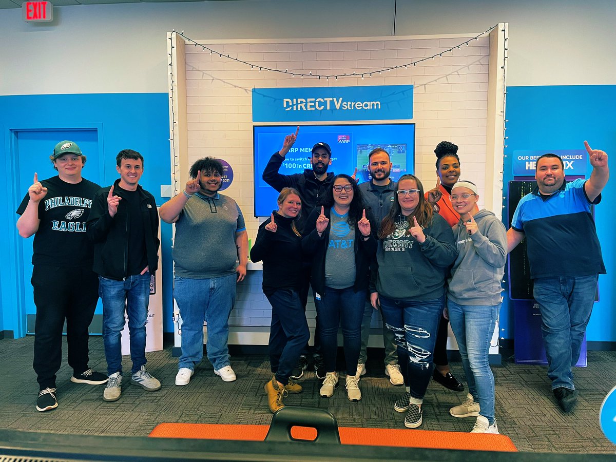 Spring Training with Prime’s top talent! Can’t spell #pARtnership without AR! Had a special guest today to drop some Biz knowledge 💼 @rageema7 #ARGrowth #WinningAsOne @Mando425 @team_oselett @RealNickdel @BrianWest_OHPA