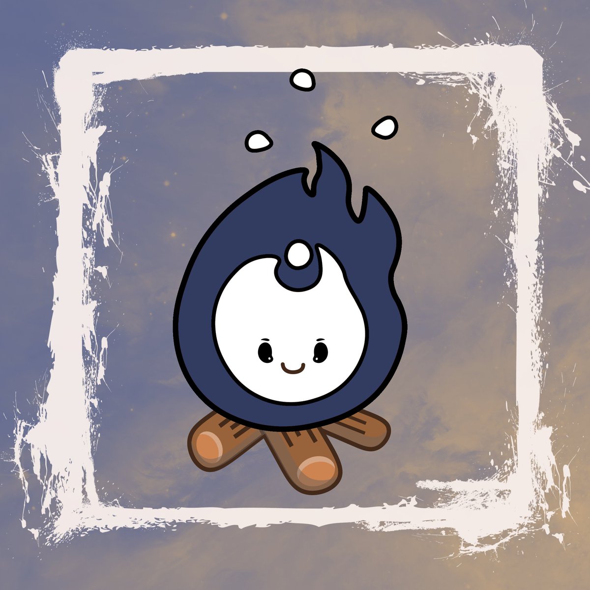 FireoNFT's tweet photo. 32nd member in our Fireo family!!🥰❤️

👉https://t.co/yHnj70rpax

#nftcollectibles #nftcollections #cutenft #nftcommunity https://t.co/36U3BGRFC9