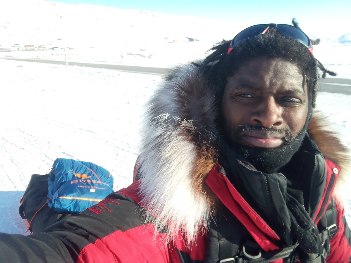 CXplorers's tweet photo. Pulk packing and expedition preparation for test days before the arctic circle trail on the 27th. Follow the expedition on https://t.co/P9hWZfSdkU https://t.co/rVXCqRmcaX