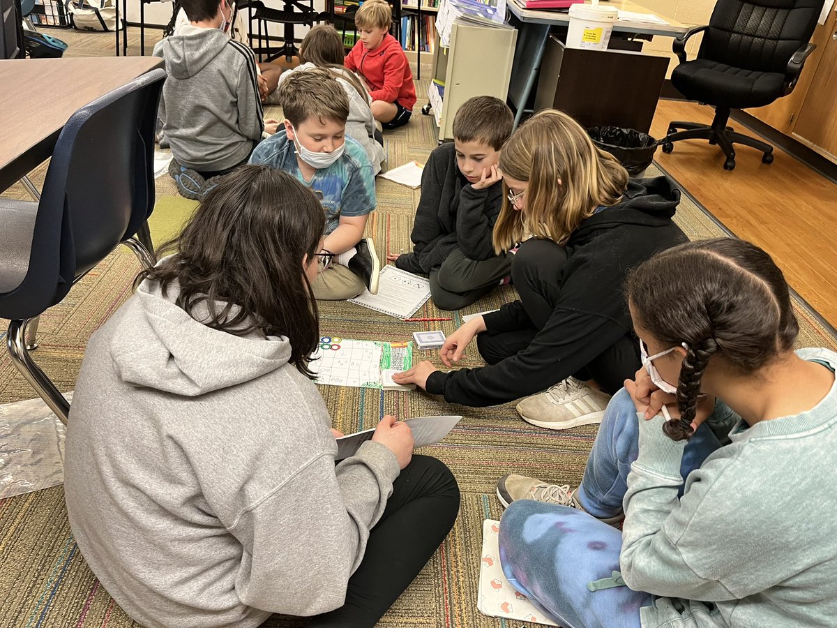 DJohnson3WH's tweet photo. So proud of these independent projects! Playing Maya, Aztec, and Inca board games today! #itsworthit @WilsonHillElem https://t.co/wfObx5RfoH