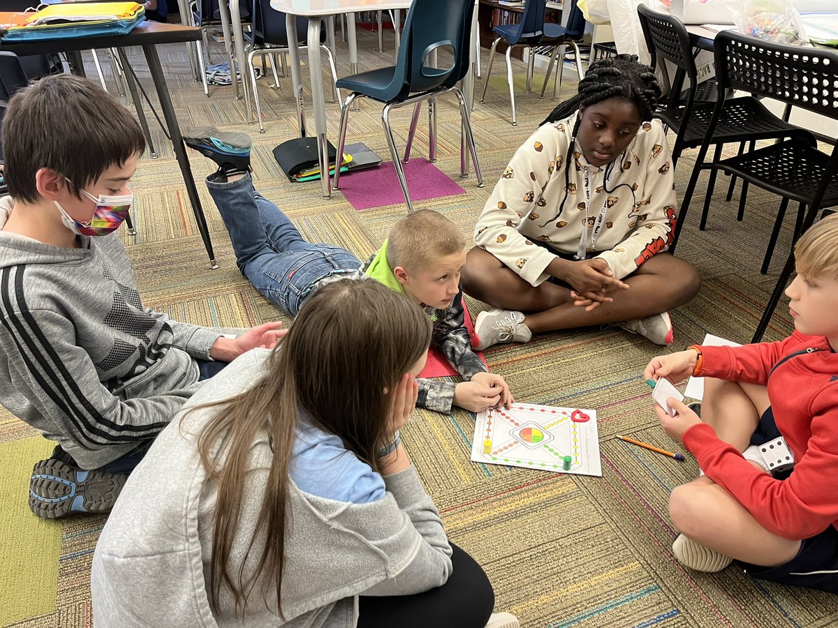 DJohnson3WH's tweet photo. So proud of these independent projects! Playing Maya, Aztec, and Inca board games today! #itsworthit @WilsonHillElem https://t.co/wfObx5RfoH