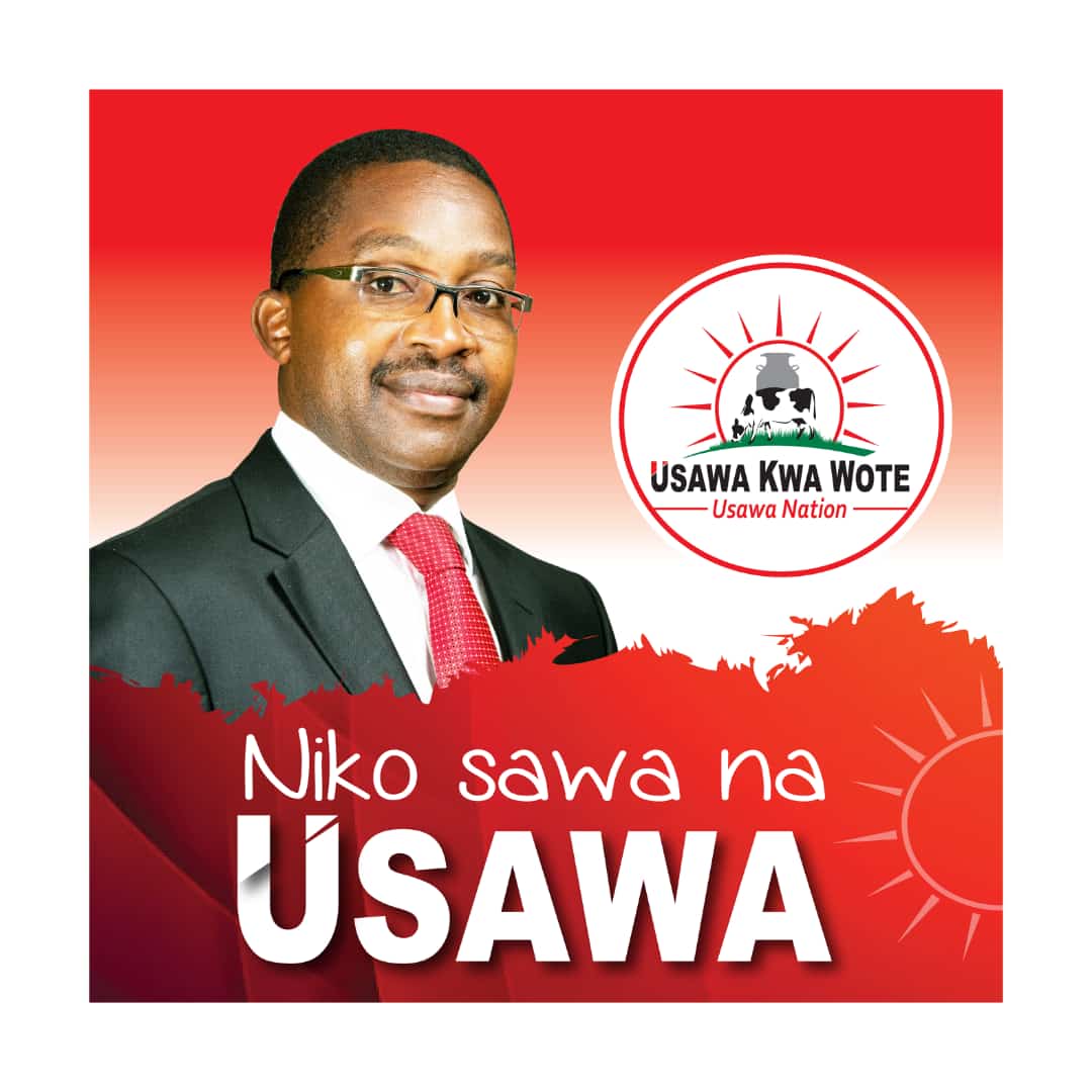 UsawaParty's tweet photo. niko sawa na usawa https://t.co/durW84cuHu