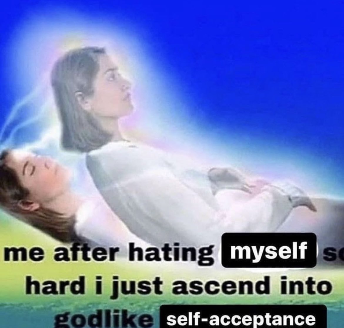 tristehomo's tweet photo. https://t.co/EWG0laHHsC