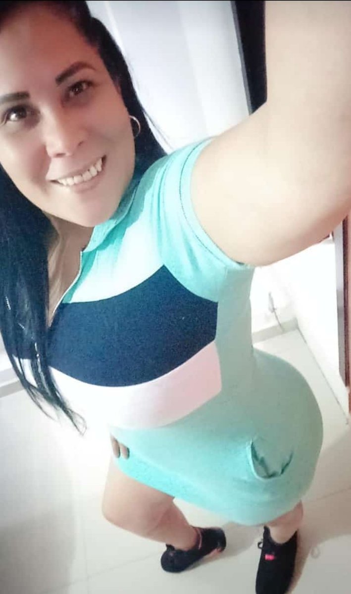 PerlitaMilf's tweet photo. Buenas tardes #Ibarra 💋
#madurita #milf #prepago #ciudadblanca https://t.co/QIjDt45F9L