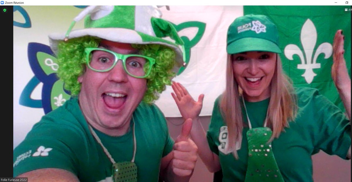 Anne-Michèle tweet media