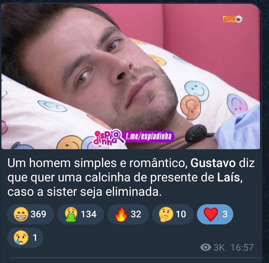 romântico lindo sério isso sim eh pedido