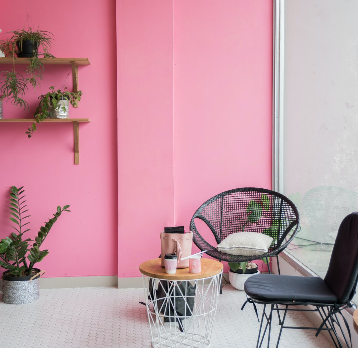 myclavis's tweet photo. We have a feeling the Easter bunny would really like this room. π°
Happy Easter to all who celebrate! We hope you have an egg-cellent weekend. β¨
#HappyEaster #CreateWithClavis #ClavisStudio https://t.co/Fo0lgM3DNM
