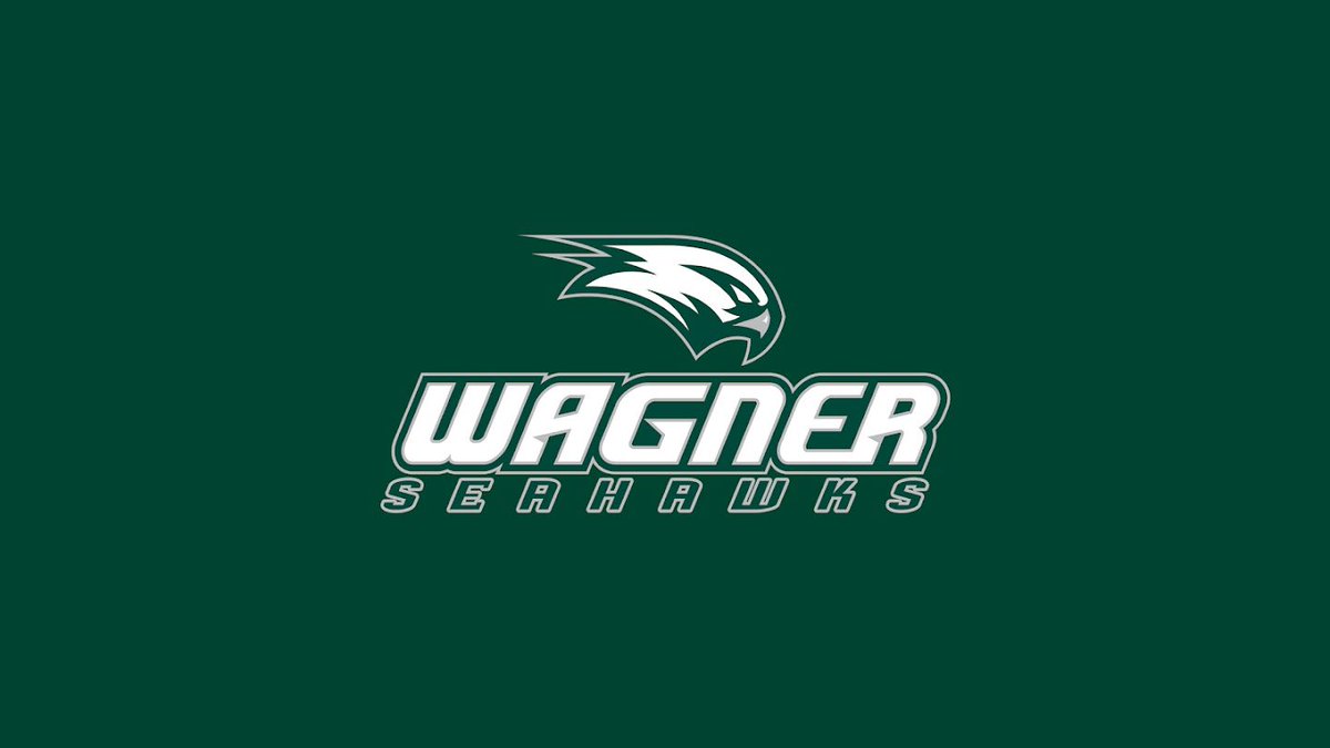 Cantrell21123's tweet photo. Thank you to @CoachBrins and @Wagner_Football for an invite to their junior day! Extremely blessed and honored for the opportunity!!
@Marty_Gibbons @LCCougarFB https://t.co/2wIDS02xU6