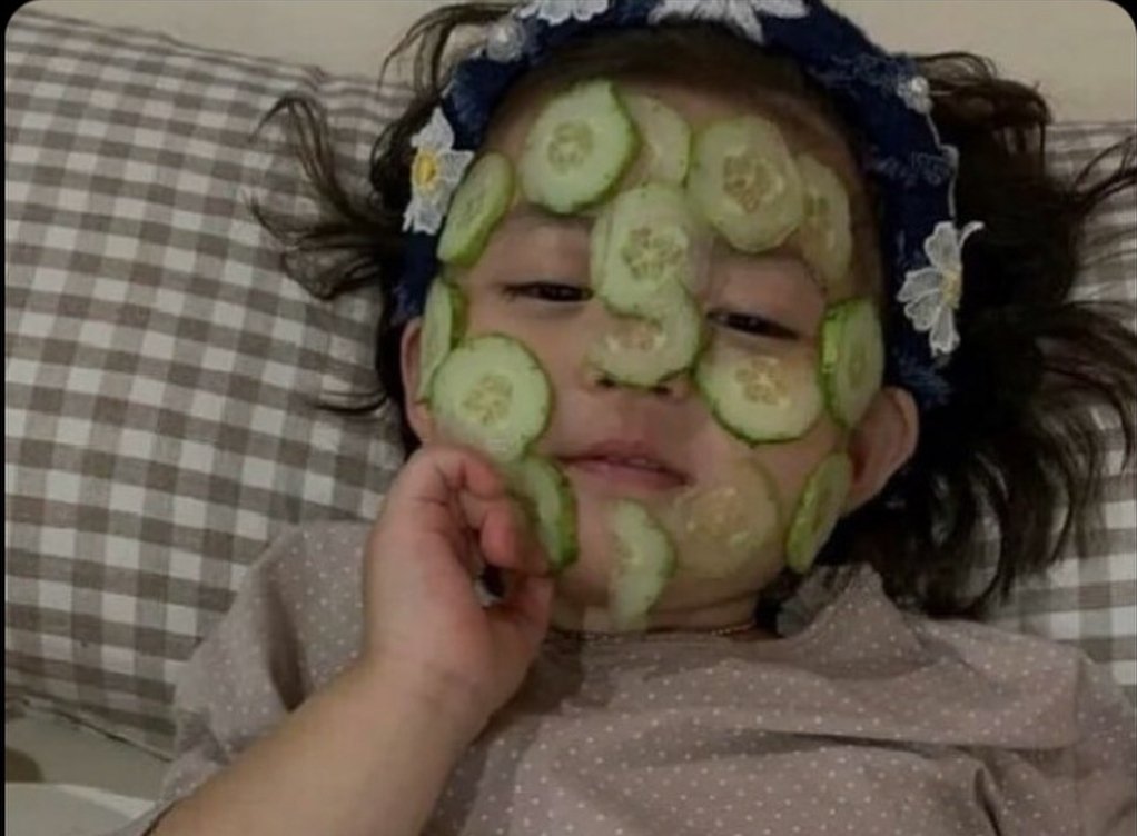 Aşk acısı, okul hayatı, dersler,  iş hayatı vs vs...
Eylül :