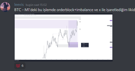 Le²vis 💱 tweet media