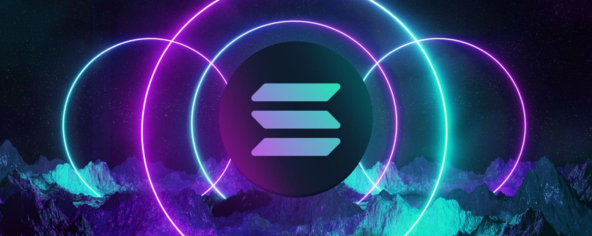 Mutant Ape Academy tweet media