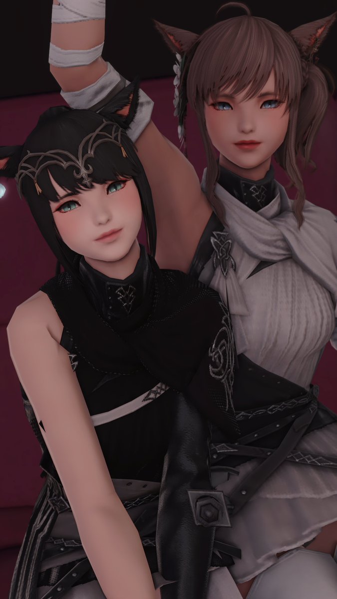 SomSom_72's tweet photo. @VenlafaxFFXIV #ElysiumTB
#GPOSERS | #ミコッテ | #おはミコ| #FF14 | #merpic https://t.co/NiIDoqYgK7