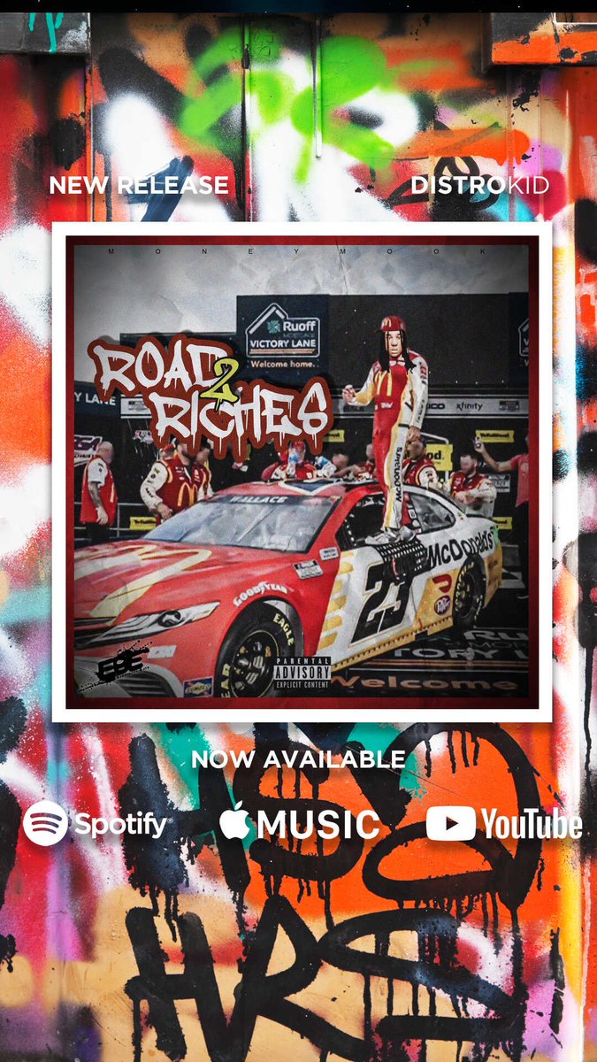KingMook__'s tweet photo. Click that link‼️🔥🔥 https://t.co/6otE2QdypK https://t.co/FA4gKy9hng