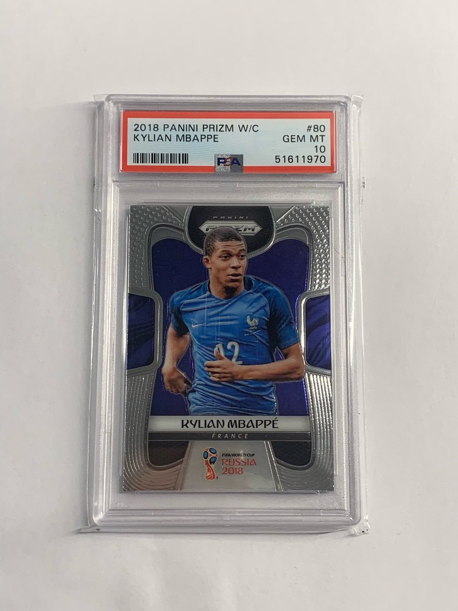 Soccer Cards EU tweet media
