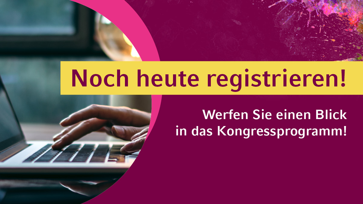 dpg_akbont's tweet photo. In 24 Stunden ist es so weit – der Deutsche Kongress für #Parkinson und #Bewegungsstörungen öffnet seine virtuellen Türen! Seien Sie dabei. Melden Sie sich noch heute an: https://t.co/cVHWDCkygv 

#dpg2022 #akbont2022 #Parkinson #ParkinsonsDisease #bewegungsstoerungen https://t.co/Hv9crBVN1T