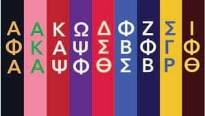 Rosalind Johnson tweet media