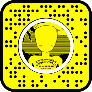 Tweak Labs tweet media