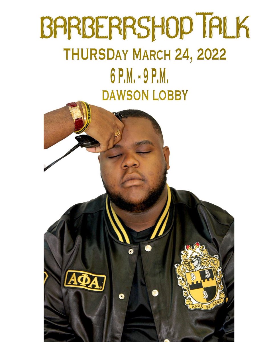 AlphaPsiAlphas_ tweet media