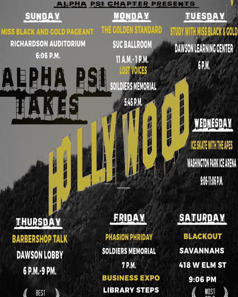 AlphaPsiAlphas_ tweet media