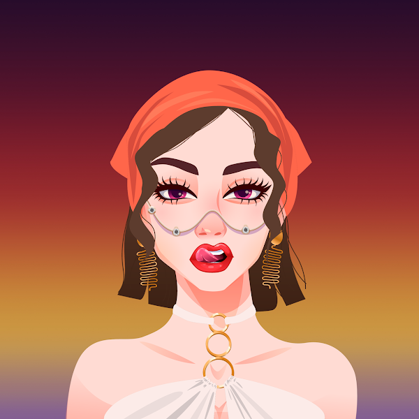 yoshikanu_ETH's tweet photo. 🎉NFT Giveaway 🎉

To Enter 👇🏻 :

1️⃣ Like + RT
2️⃣ Follow me with 🔔
3️⃣ Tag A Friend 

(Unlimited Entries 1 Tag = 1 Entry)

Time is Ticking ⏰ Good luck 👀

#NFTGiveaways #NFTCommmunity #NFTs https://t.co/oH5kZrrW9X
