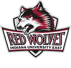 Blessed to receive my first offer from IU East!! Thank you to Coach Selhorst, Coach Welborn, and <a href="/RedWolvesWBB/">Red Wolves WBB</a> for a great visit today.