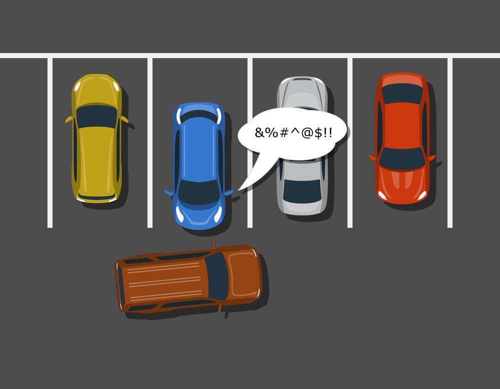 laleggepertutti's tweet photo. Posti auto in #Condominio: si possono escludere i negozi? - https://t.co/mryBa5TlGe - #Parcheggio #PostiAuto https://t.co/IhRyog072j