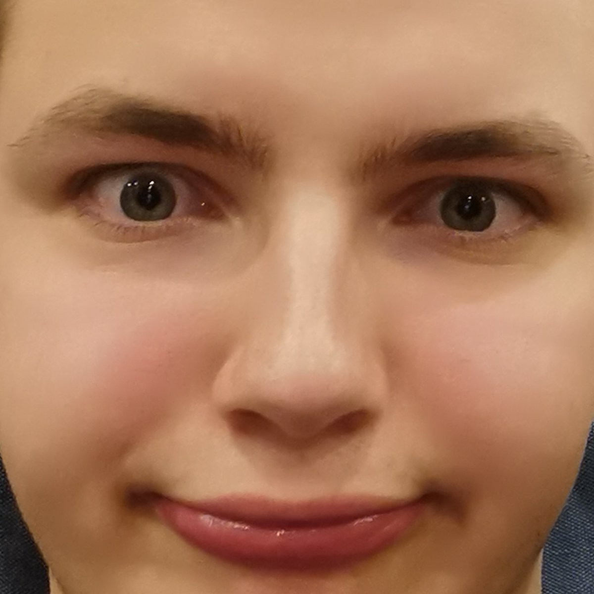 Julesvalentin6's tweet photo. #NouvellePhotoDeProfil https://t.co/ArEJxi1P3z