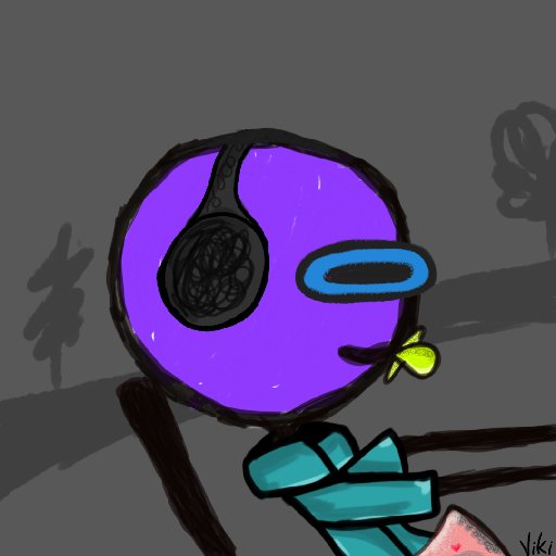 Baby Mfers NFT  Giveaway l