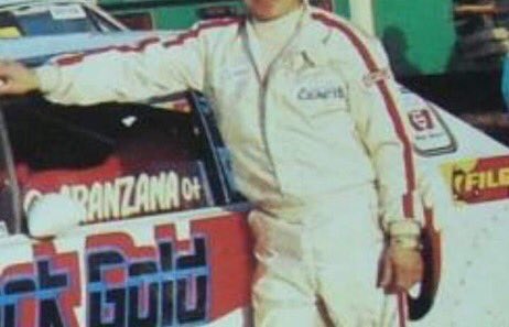sebastianelias4's tweet photo. .@ERC_Radio de 22:00 a 23:00 por a.m. 830 Y a M 1130 en los grandes especiales de #EntreRuedasYCaminos hoy nos visita el Piloto Carlos Aranzana #TC #MAF4 #MAF1 https://t.co/rnD7VV4Jc6 https://t.co/ZxKphEBab2 @pueblo830 https://t.co/6MjXedZI6V