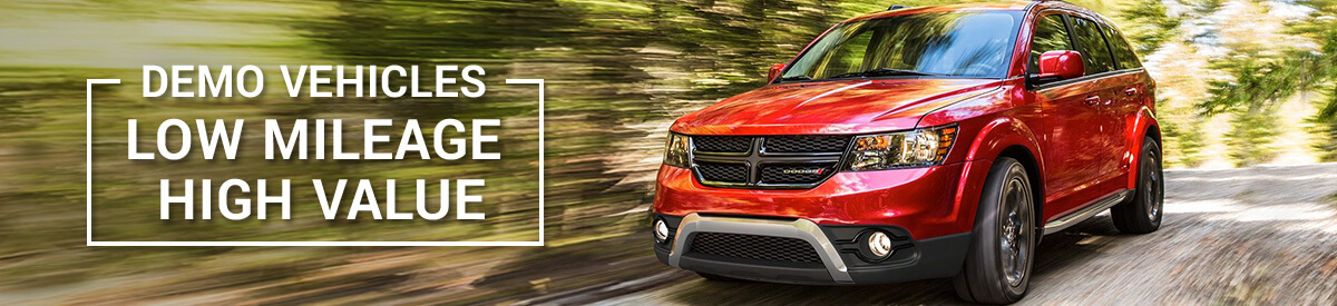 leducchrysler's tweet image. Get the best deal on a new vehicle by buying one of our Demo units:
leducchrysler.ca/all-inventory/…

Leduc Chrysler Dodge Jeep Ram
6102 46a St, Leduc, AB
1 866-817-0317

Be part of our 70 year journey as your &apos;No-Hassles, No-Nonsense&apos; local dealership since 1952.

#DemoSale #demovehicle