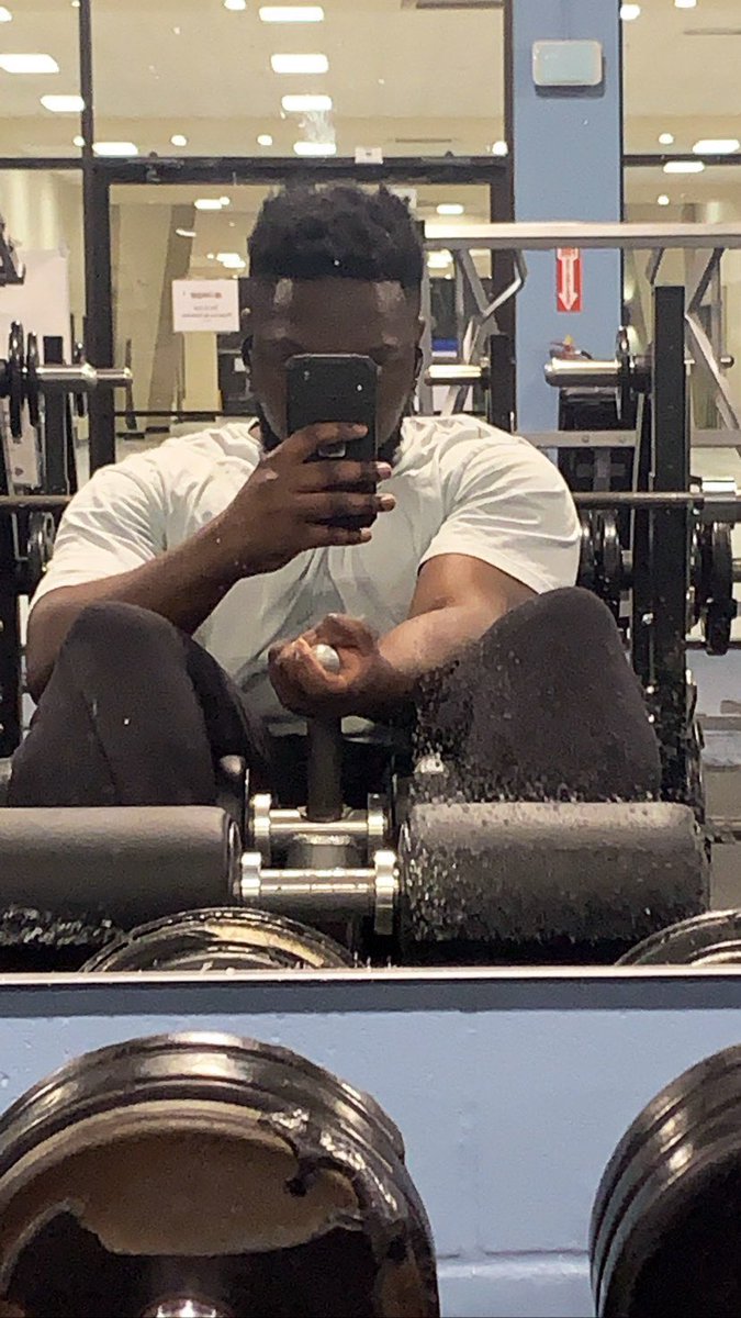 mwosa_'s tweet photo. Dirty Mirror Gym Flics #FTW
This week $DGL gets its first utility on #ALGO .. no more games @digitvl #DIGITVL https://t.co/koxsBkeDN2