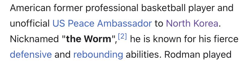 Selin-core. Very true, very me https://t.co/ab4WZmGVxp 
