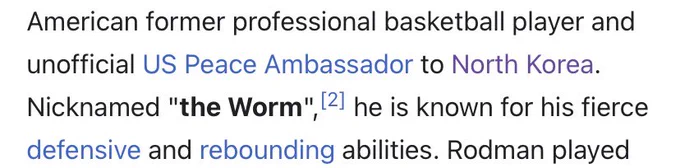 Selin-core. Very true, very me https://t.co/ab4WZmGVxp 