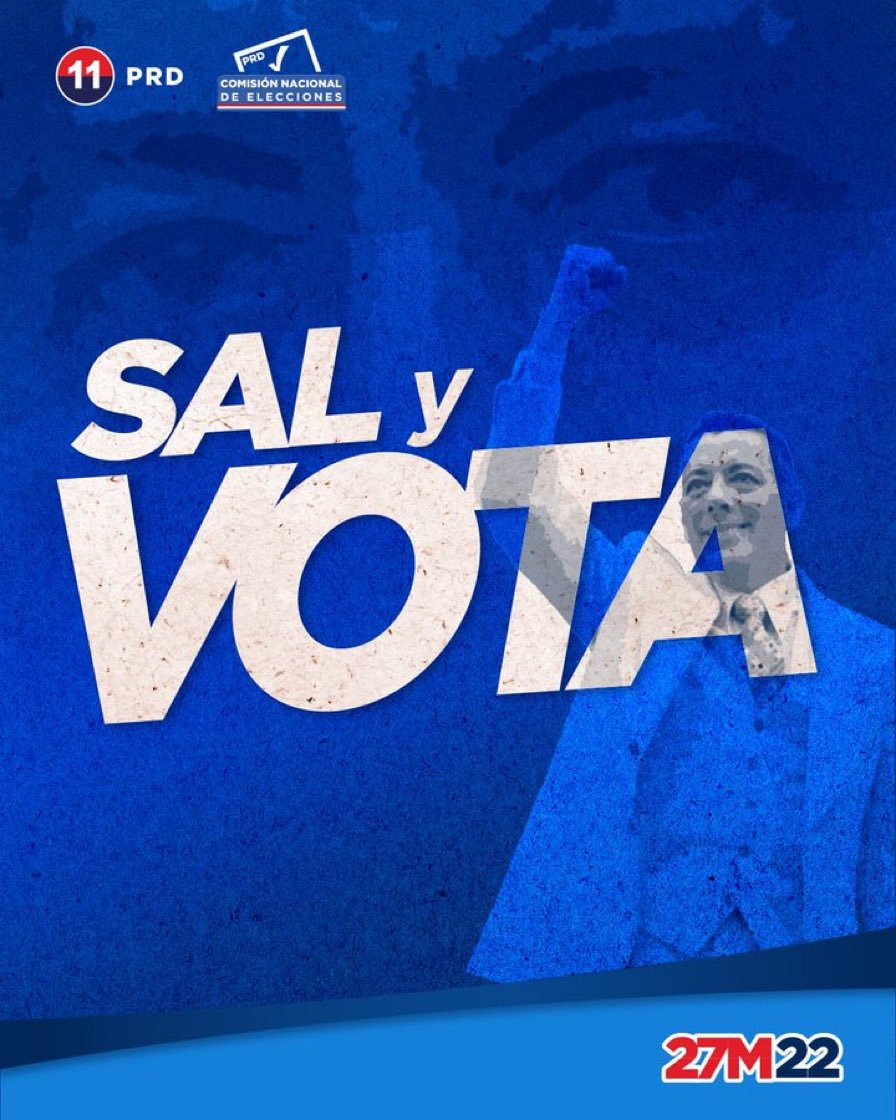 JXMPRD's tweet image. Vota 10 en San Francisco 🔟