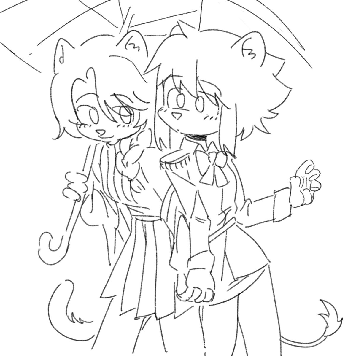 <a href="/Berrylkc/">BerryL</a> ‘s gals