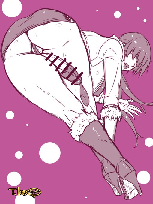 ãµãã·ã§ã«ããŒå°»ç·ŽðððŠâš