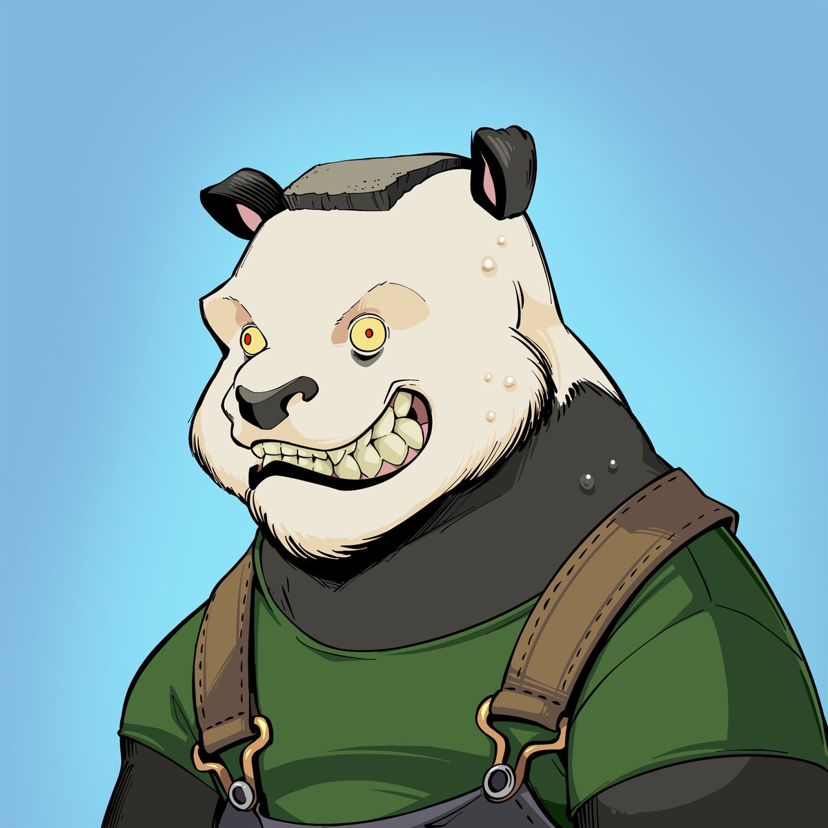 $Gavhe-44 tweet media